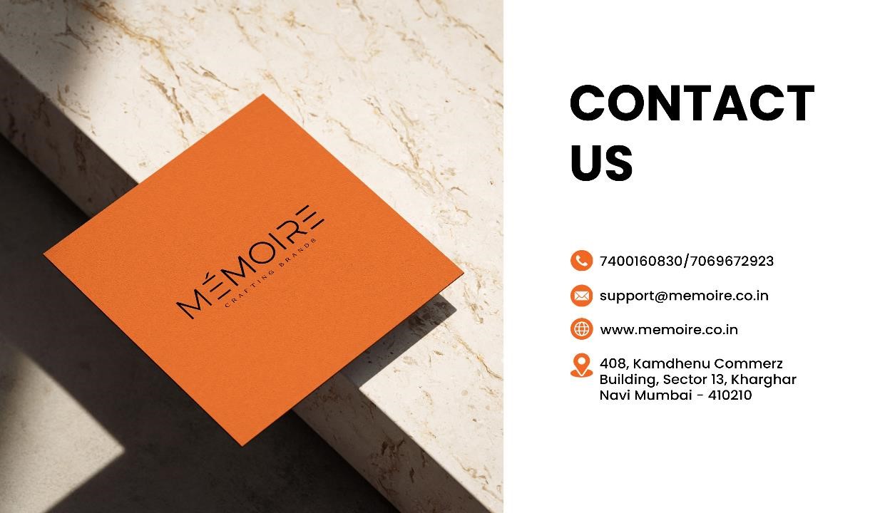 Best Branding and Marketing Company in Navi Mumbai,Mumbai,Services,Free Classifieds,Post Free Ads,77traders.com